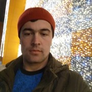  ,   , 33 ,   ,   , c 