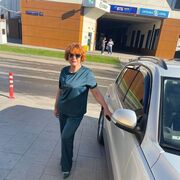 ���������� ������, ���� ������� �����, 57 ���, ������������ ��� ����� � ���������, c�������� ���������