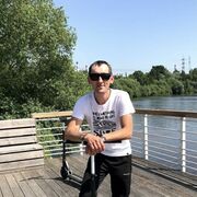  ,  Vadim, 35