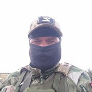 ���������� ���������, ���� ������� ��������, 35 ���, ������������ ��� ������, ����� � ���������, c�������� ���������