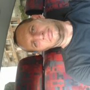  ,   Karen, 50 ,   ,   , c , 
