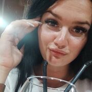 ���������� ������, ���� ������� ������, 33 ����, ������������ ��� ������, ����� � ���������