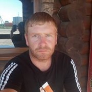 ,  Miha, 37