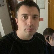 ���������� �����������, ���� ������� ���������, 38 ���, ������������ ��� ������, ����� � ���������