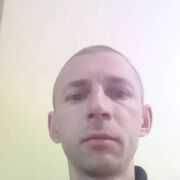  ,  , 40