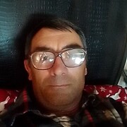  ,   Pavel, 48 ,   ,   