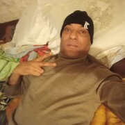 ���������� ������, ���� ������� Armando, 53 ����, ������������ ��� ������, ����� � ���������