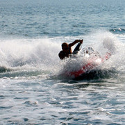 ���������� ��������, ���� ������� ��������, 47 ���, ������������ ��� ������, ����� � ���������, c�������� ���������