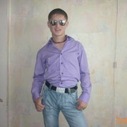 ���������� ���������, ���� ������� �����, 35 ���, ������������ 