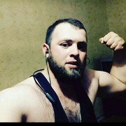 ���������� �����-���������, ���� ������� �����, 29 ���, ������������ ��� ������, ����� � ���������