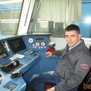  ,   , 37 ,   ,   , c 