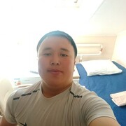 ���������� ��, ���� ����� ����, 25 ���, ������������ ��� ������, ����� � ���������