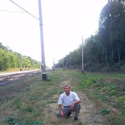 ���������� �������, ���� ������� Ruslan, 50 ���, ������������ ��� ������, ����� � ���������, c�������� ���������