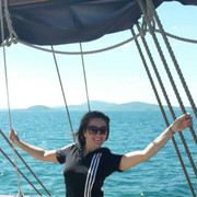 ���������� �����, ���� ������� ������, 46 ���, ������������ ��� ������, ����� � ���������, c�������� ���������