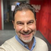  ,   Fernando, 50 ,   ,   