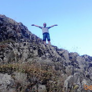  ,   Tiko, 42 ,   ,   , c 