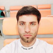  ,   Ali, 26 ,   ,   , c 
