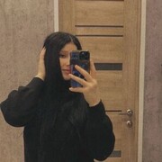 ���������� �����������-��-�����, ������