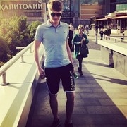 ���������� ������, ���� ������� Ram, 36 ���, ������������ ��� ������, ����� � ���������, c�������� ���������