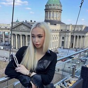 ���������� �����-���������, ���� ������� ��������, 22 ����, ������������ ��� ������, ����� � ���������, c�������� ���������