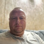 ���������� ����, ���� ������� ����, 44 ����, ������������ ��� ������, ����� � ���������