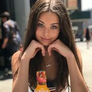 ���������� ������, ���� ������� ��� �������, 19 ���, ������������ ��� ������, ����� � ���������