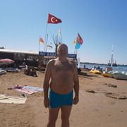  ,   Alex, 51 ,   ,   , c 