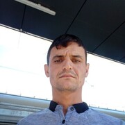  ,   Ruslan, 34 ,   ,   