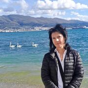 ���������� ������������, ���� ������� �����, 42 ����, ������������ ��� ������, ����� � ���������, c�������� ���������