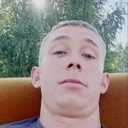 ���������� ���������, ���� ������� �����, 27 ���, ������������ ��� ������, ����� � ���������