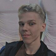 ���������� �����-���������, ���� ����� ����, 19 ���, ������������ ��� ������, ����� � ���������, c�������� ���������, ���������