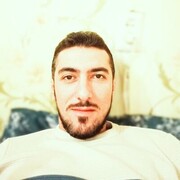  ,   Taron, 32 ,   ,   