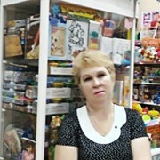  ,   , 61 ,   ,   , c 