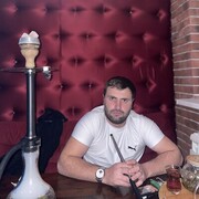  -,   , 27 ,   ,   