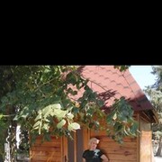  ,   , 55 ,   ,   , c , 