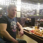  -,   , 37 ,     , c 