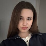  --,   , 23 ,   ,   