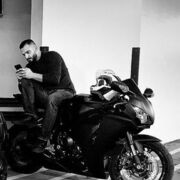 ���������� ������, ���� ������� Hmood, 36 ���, ������������ ��� ������, ����� � ���������, c�������� ���������