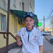 ���������� ������, ���� ������� �������, 40 ���, ������������ ��� ������, ����� � ���������, c�������� ���������, ���������