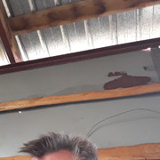  ,   , 50 ,   