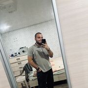 ���������� �����, ���� ����� �����, 24 ����, ������������ ��� ������, ����� � ���������