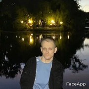  ,   Dima, 36 ,   ,   , c 