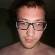  ,   , 23 ,   