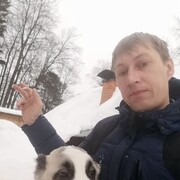 ���������� ������-���, ���� ������� ����������, 36 ���, ������������ ��� ������, ����� � ���������, c�������� ���������