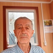  ,   , 71 ,   ,   , c 