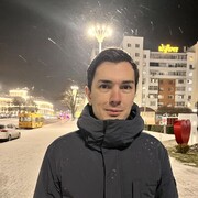  ,   , 28 ,     , c , 