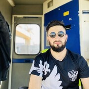 ���������� ������, ���� ������� Bahrom, 27 ���, ������������ ��� ������, ����� � ���������