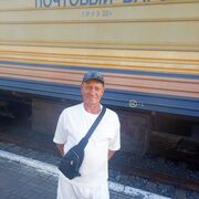  ,   , 48 ,   c 