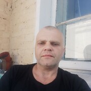  ,   , 46 ,     , c 