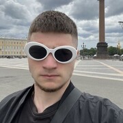 ���������� ������, ���� ����� �������, 22 ����, ������������ ��� ������, ����� � ���������